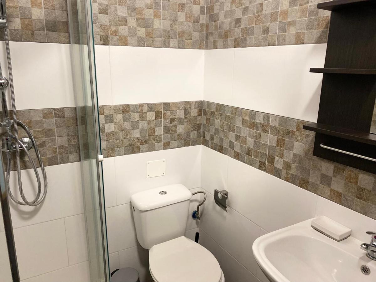 סן מיגל דה אבונה Casa La Musa De Tamaide מראה חיצוני תמונה